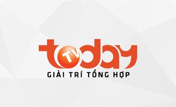 VTC7 - Todaytv VTC7 HD Trực Tuyến Chất Lượng Cao